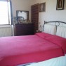 foto 34 - Magione appartamenti in casale a Perugia in Vendita