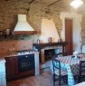 foto 26 - Magione appartamenti in casale a Perugia in Vendita