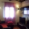 foto 16 - Magione appartamenti in casale a Perugia in Vendita