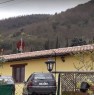 foto 13 - Magione appartamenti in casale a Perugia in Vendita