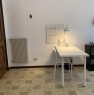 foto 8 - Caltanissetta stanze in appartamento ristrutturato a Caltanissetta in Affitto