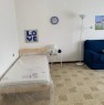 foto 6 - Caltanissetta stanze in appartamento ristrutturato a Caltanissetta in Affitto