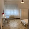foto 5 - Caltanissetta stanze in appartamento ristrutturato a Caltanissetta in Affitto