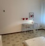 foto 3 - Caltanissetta stanze in appartamento ristrutturato a Caltanissetta in Affitto