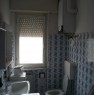 foto 8 - Pietra Ligure bilocale arredato a Savona in Affitto