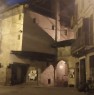foto 3 - Chiomonte bilocale arredato a Torino in Affitto