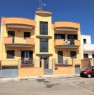 foto 5 - Novoli appartamento zona residenziale a Lecce in Vendita