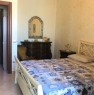 foto 3 - Novoli appartamento zona residenziale a Lecce in Vendita