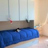 foto 2 - Novoli appartamento zona residenziale a Lecce in Vendita
