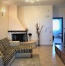 foto 0 - Novoli appartamento zona residenziale a Lecce in Vendita