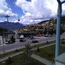 foto 0 - Torino bilocale nel villaggio olimpico Sestriere a Torino in Vendita