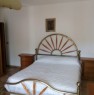 foto 18 - Appartamento sito in Rodi Garganico a Foggia in Vendita