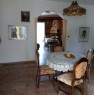 foto 17 - Appartamento sito in Rodi Garganico a Foggia in Vendita