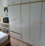 foto 16 - Appartamento sito in Rodi Garganico a Foggia in Vendita