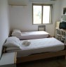 foto 15 - Appartamento sito in Rodi Garganico a Foggia in Vendita