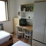 foto 14 - Appartamento sito in Rodi Garganico a Foggia in Vendita