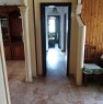 foto 8 - Appartamento sito in Rodi Garganico a Foggia in Vendita