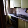 foto 7 - Appartamento sito in Rodi Garganico a Foggia in Vendita
