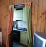 foto 6 - Appartamento sito in Rodi Garganico a Foggia in Vendita
