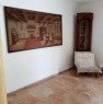 foto 4 - Appartamento sito in Rodi Garganico a Foggia in Vendita