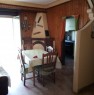 foto 0 - Appartamento sito in Rodi Garganico a Foggia in Vendita