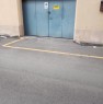 foto 0 - Riposto posto auto garage a Catania in Affitto