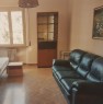 foto 3 - Perugia appartamento arredato zona residenziale a Perugia in Affitto