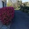 foto 1 - villa singola a Forte dei Marmi a Lucca in Vendita