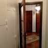 foto 9 - Arezzo appartamento con garage a Arezzo in Vendita