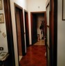 foto 6 - Arezzo appartamento con garage a Arezzo in Vendita