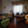 foto 0 - Arezzo appartamento con garage a Arezzo in Vendita