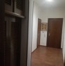 foto 3 - appartamento nel centro di Lecce a Lecce in Affitto