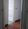 foto 4 - Genova Carignano in lussuoso palazzo appartamento a Genova in Affitto