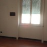 foto 3 - Genova Carignano in lussuoso palazzo appartamento a Genova in Affitto