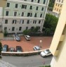 foto 1 - Genova Carignano in lussuoso palazzo appartamento a Genova in Affitto