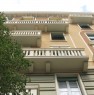 foto 0 - Genova Carignano in lussuoso palazzo appartamento a Genova in Affitto