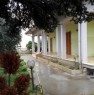 foto 5 - Martinsicuro villa bifamiliare a Teramo in Affitto