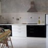 foto 1 - Rio Saliceto appartamento con garage a Reggio nell'Emilia in Vendita