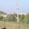 foto 9 - Termini Imerese terreno con prefabbricato a Palermo in Vendita