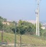 foto 8 - Termini Imerese terreno con prefabbricato a Palermo in Vendita
