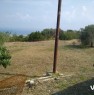 foto 3 - Termini Imerese terreno con prefabbricato a Palermo in Vendita