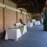 foto 5 - Spessa cedesi attivit di ristorante a Pavia in Vendita