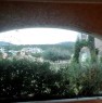 foto 22 - Porto Cervo Cala del Faro appartamento a Olbia-Tempio in Vendita