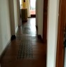 foto 15 - Porto Cervo Cala del Faro appartamento a Olbia-Tempio in Vendita
