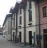 foto 9 - a Varese appartamento in casa d'epoca a Varese in Vendita