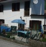 foto 12 - Meduno Navarons casa a Pordenone in Vendita