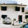 foto 0 - Meduno Navarons casa a Pordenone in Vendita