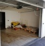 foto 14 - Fino Mornasco appartamento quadrilocale a Como in Vendita