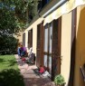 foto 10 - Fino Mornasco appartamento quadrilocale a Como in Vendita