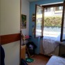 foto 4 - Fino Mornasco appartamento quadrilocale a Como in Vendita